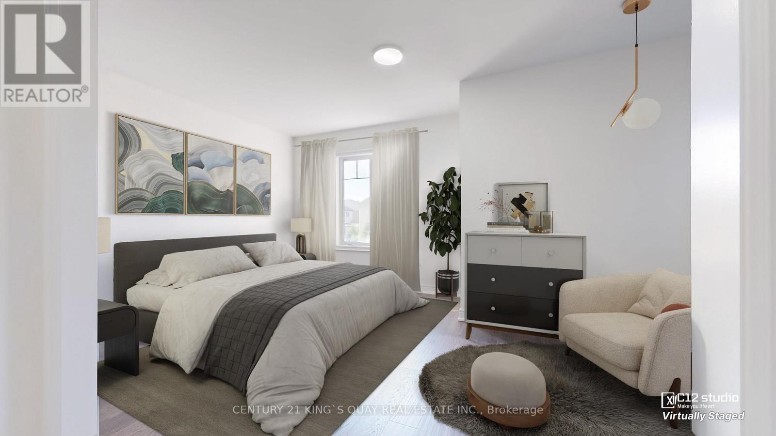 41 Torrey Pines Road, Vaughan, Ontario  L4H 3X9 - Photo 46 - N12818780