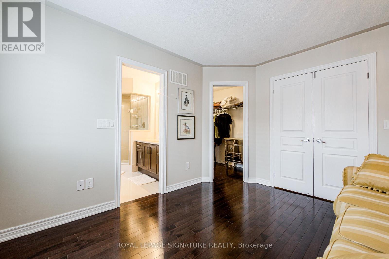 4 Amaranth Court, Richmond Hill, Ontario  L4E 0M2 - Photo 23 - N12818826