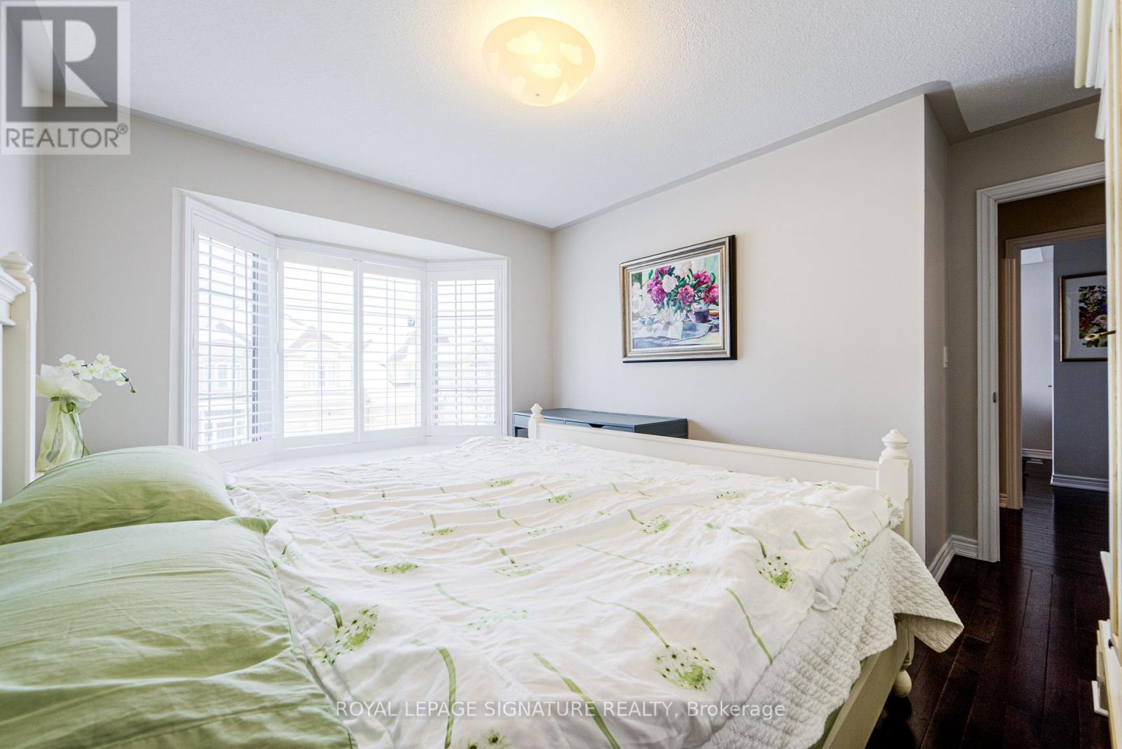 4 Amaranth Court, Richmond Hill, Ontario  L4E 0M2 - Photo 30 - N12818826