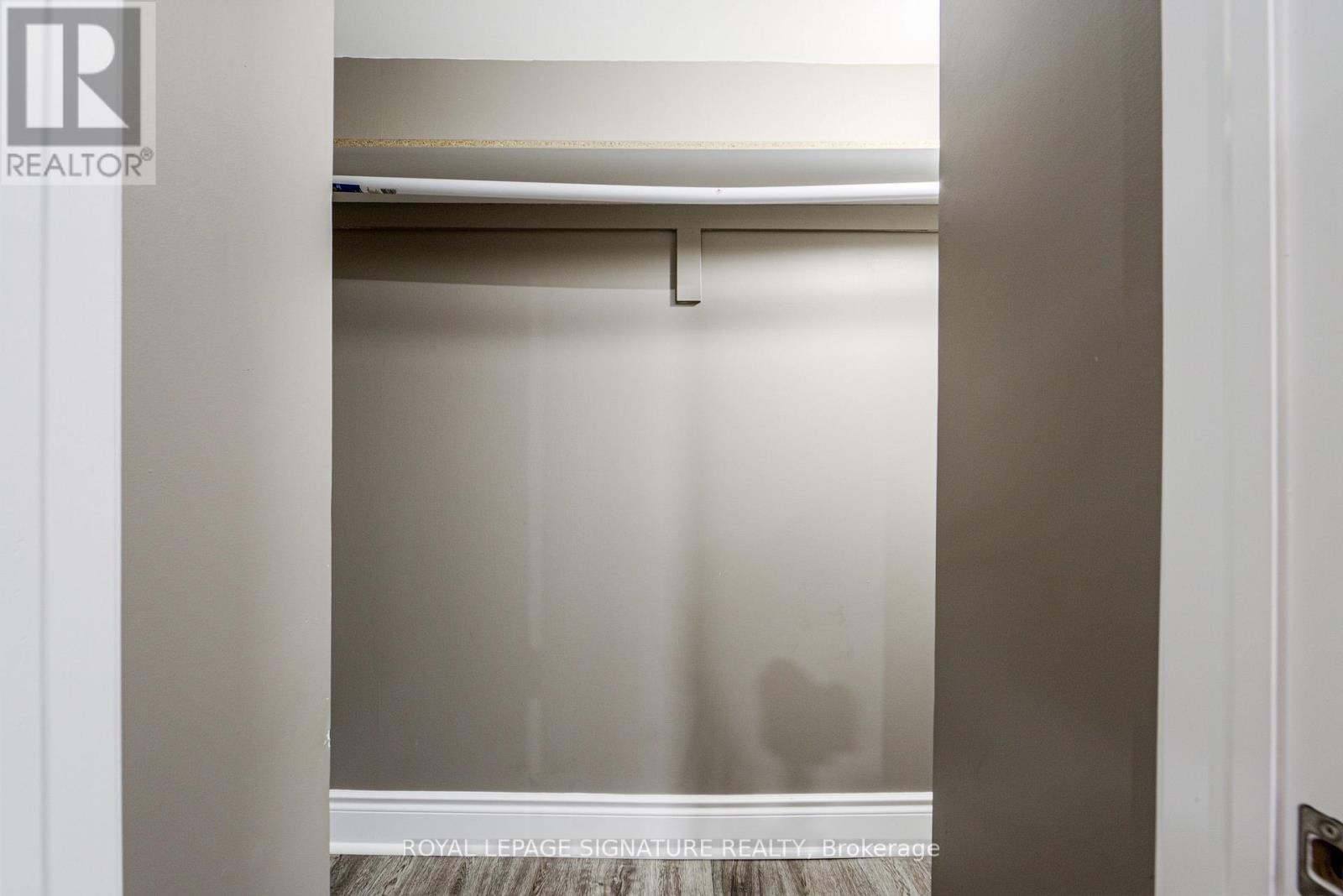 4 Amaranth Court, Richmond Hill, Ontario  L4E 0M2 - Photo 44 - N12818826