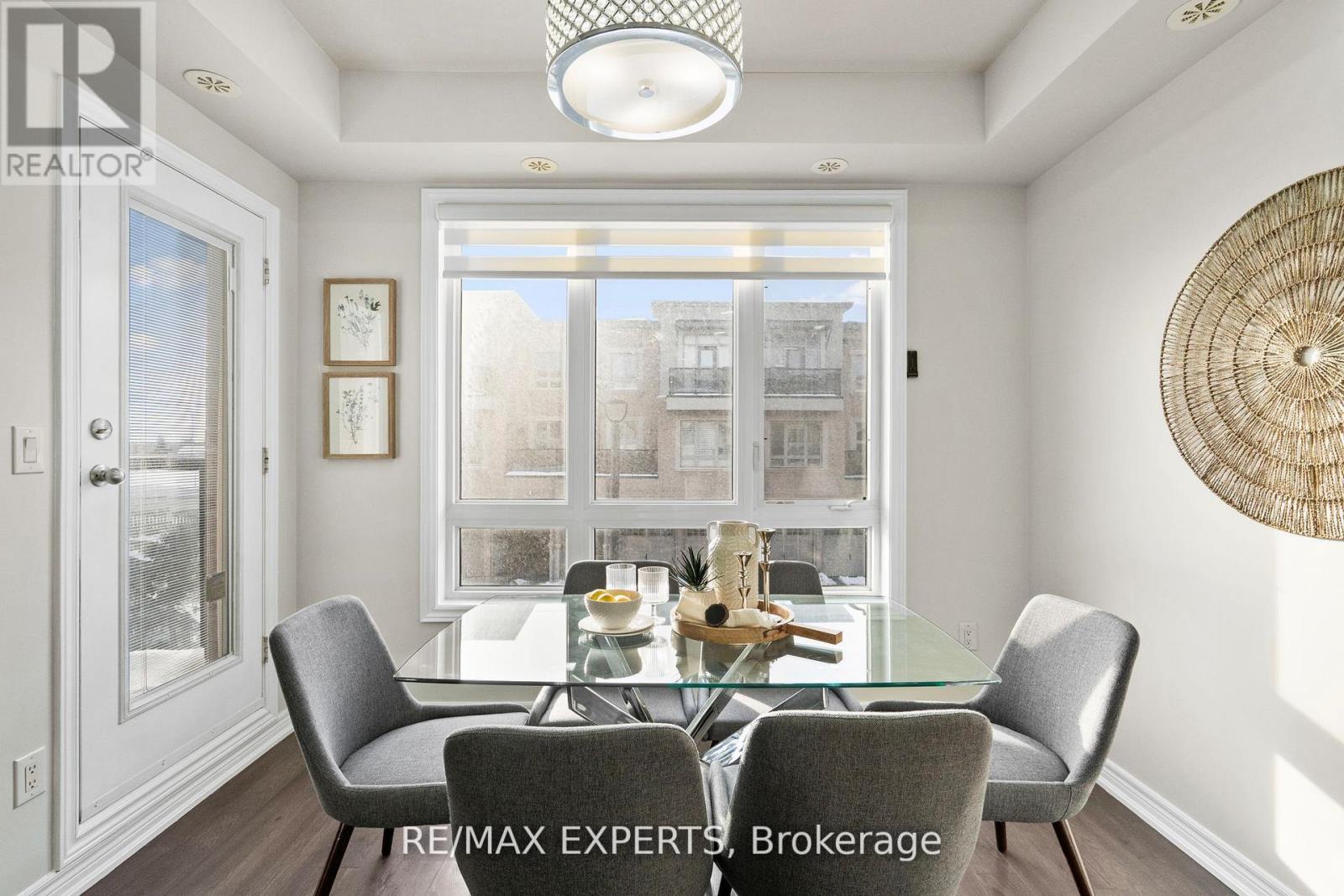 16 - 125 Kayla Crescent, Vaughan, Ontario  L6A 4G5 - Photo 14 - N12818834