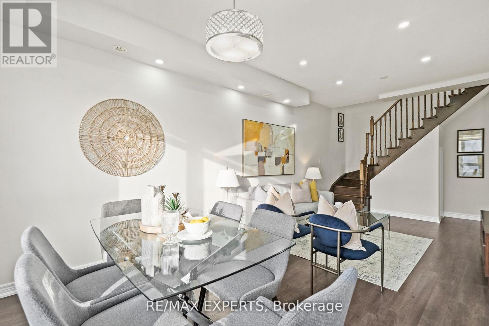 16 - 125 Kayla Crescent, Vaughan, Ontario  L6A 4G5 - Photo 16 - N12818834