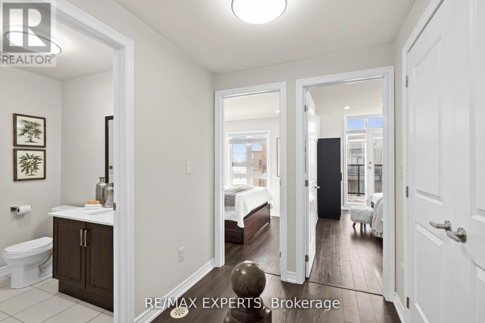 16 - 125 Kayla Crescent, Vaughan, Ontario  L6A 4G5 - Photo 18 - N12818834