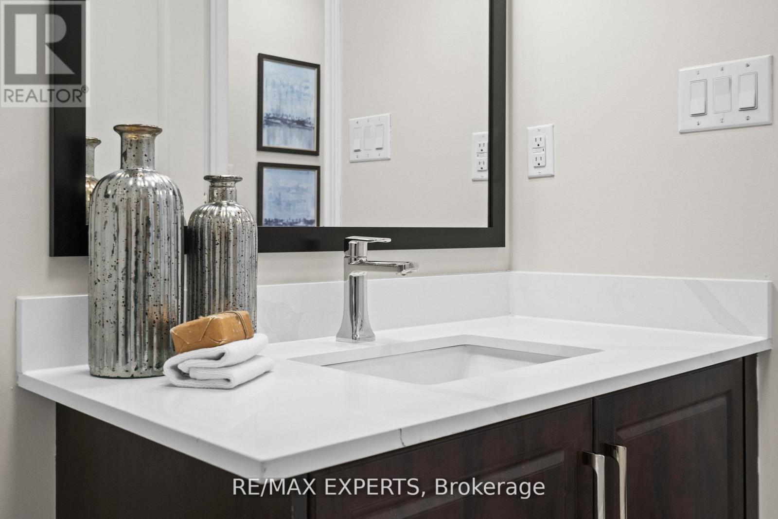 16 - 125 Kayla Crescent, Vaughan, Ontario  L6A 4G5 - Photo 22 - N12818834