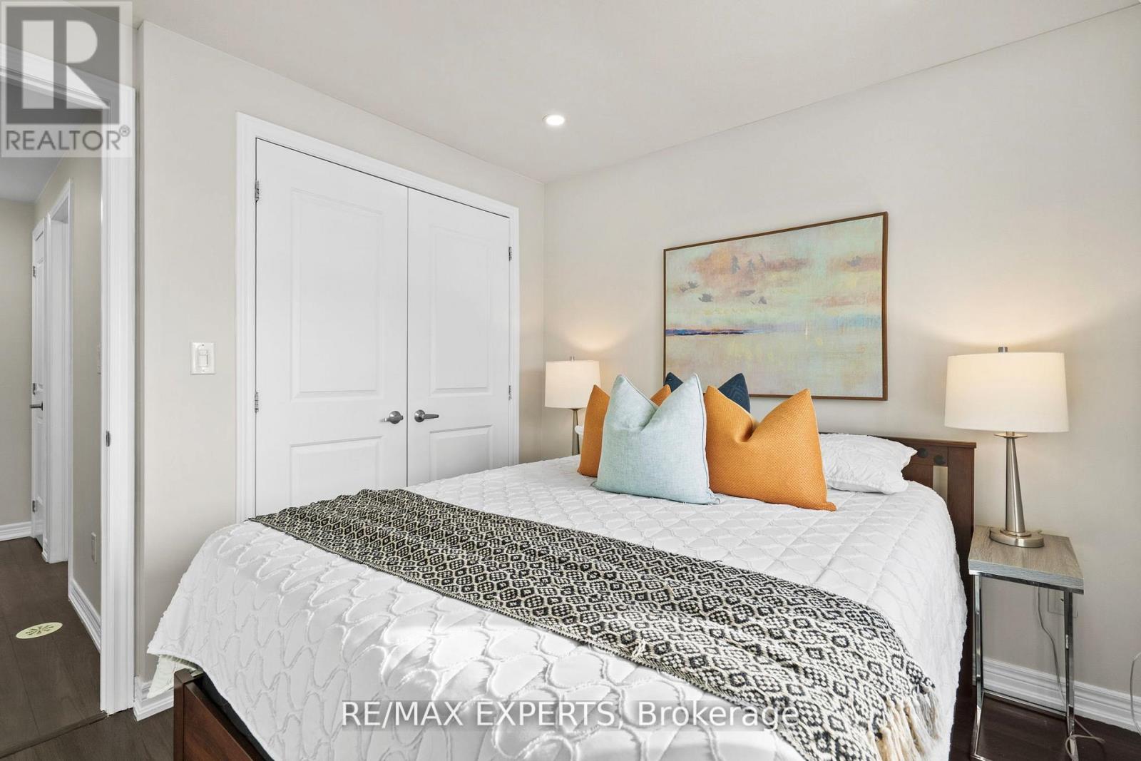 16 - 125 Kayla Crescent, Vaughan, Ontario  L6A 4G5 - Photo 24 - N12818834