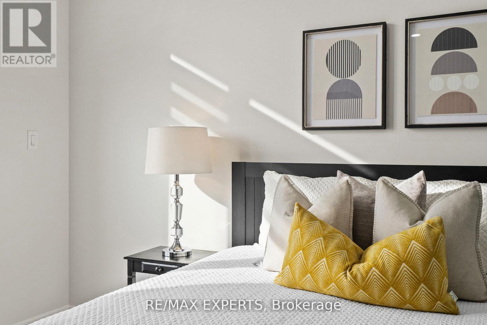 16 - 125 Kayla Crescent, Vaughan, Ontario  L6A 4G5 - Photo 26 - N12818834