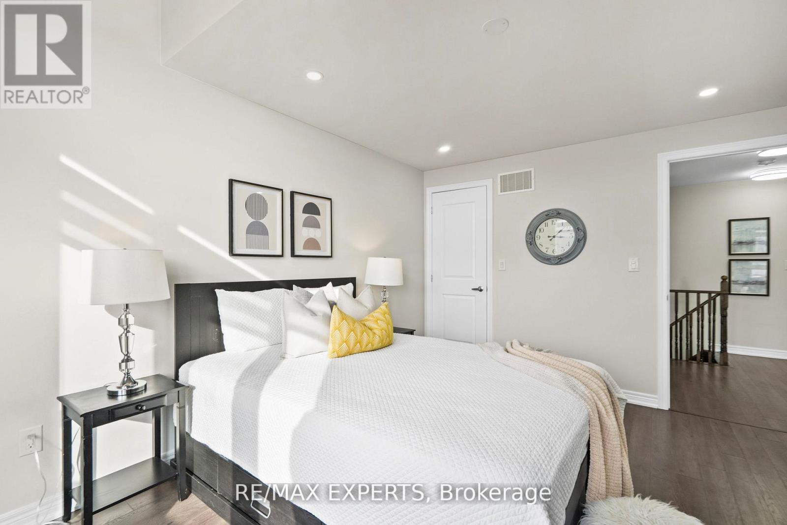 16 - 125 Kayla Crescent, Vaughan, Ontario  L6A 4G5 - Photo 28 - N12818834