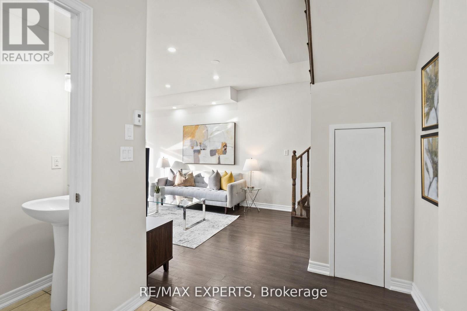 16 - 125 Kayla Crescent, Vaughan, Ontario  L6A 4G5 - Photo 29 - N12818834