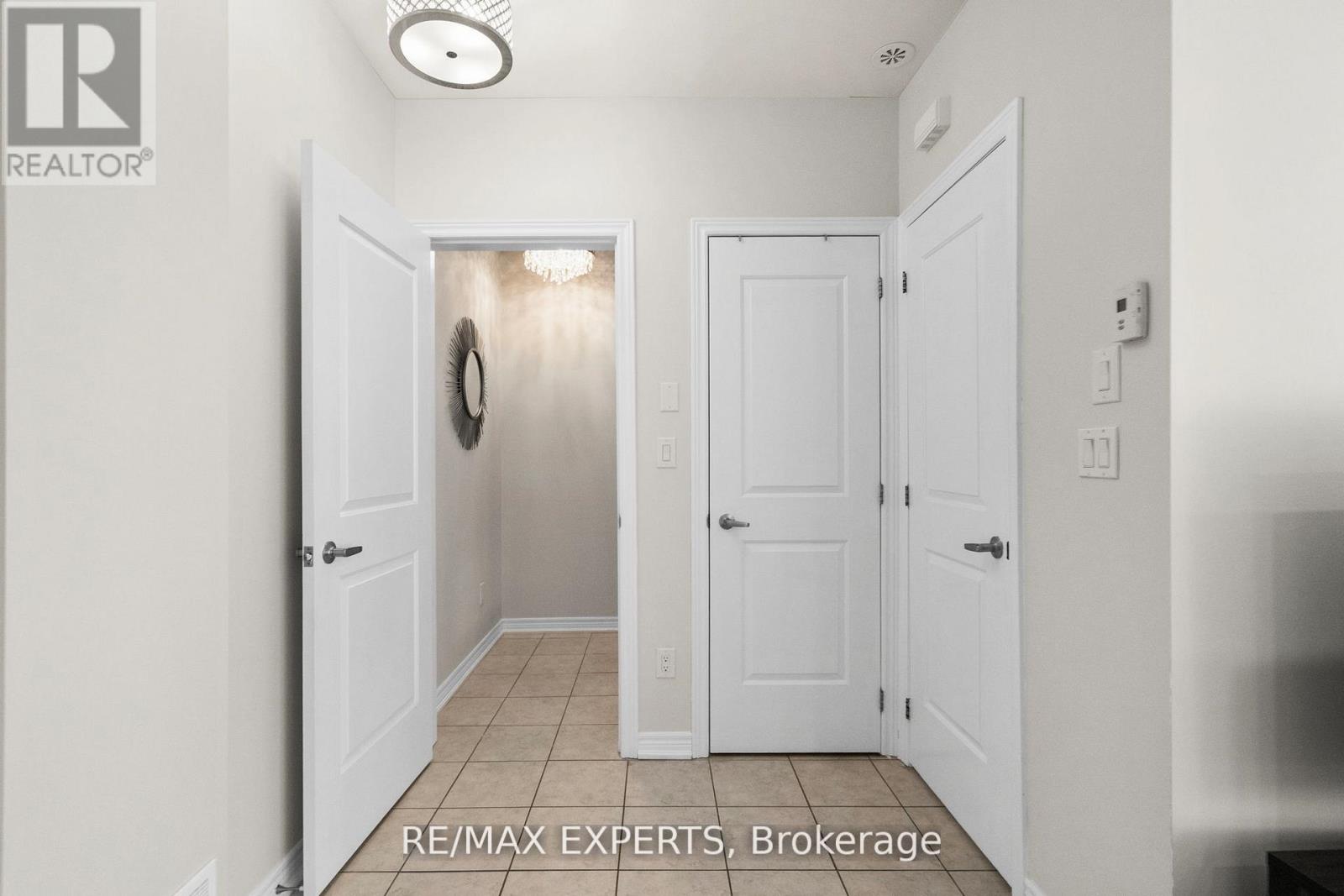 16 - 125 Kayla Crescent, Vaughan, Ontario  L6A 4G5 - Photo 30 - N12818834