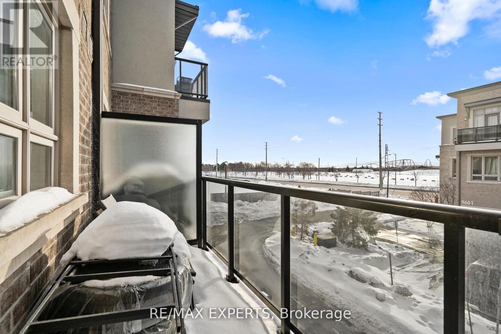 16 - 125 Kayla Crescent, Vaughan, Ontario  L6A 4G5 - Photo 32 - N12818834