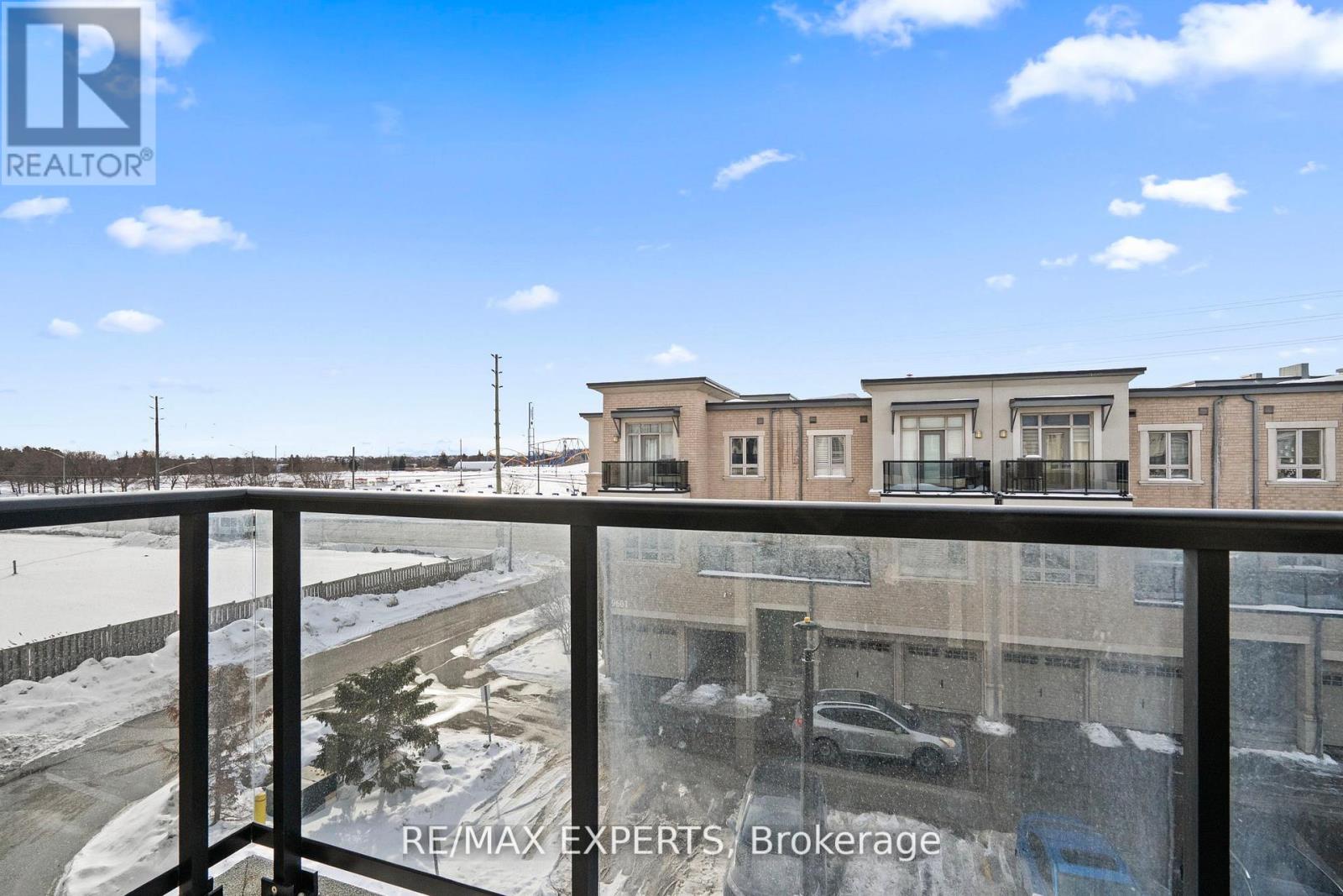 16 - 125 Kayla Crescent, Vaughan, Ontario  L6A 4G5 - Photo 33 - N12818834