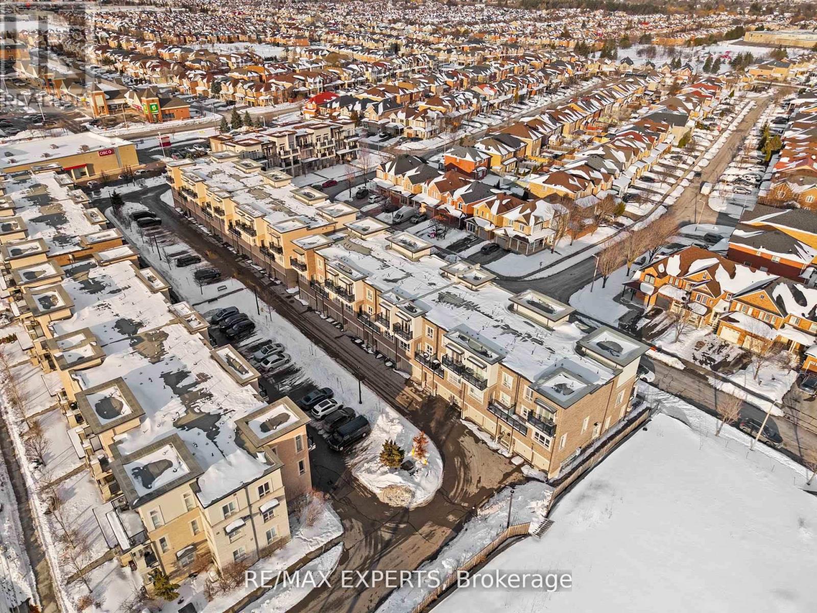 16 - 125 Kayla Crescent, Vaughan, Ontario  L6A 4G5 - Photo 38 - N12818834