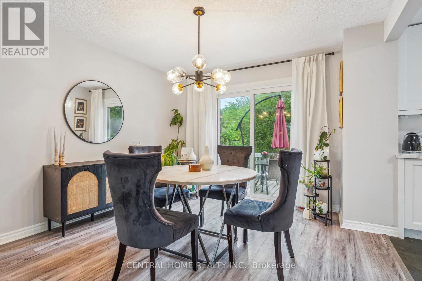 50 METRO ROAD S, georgina (keswick north), Ontario