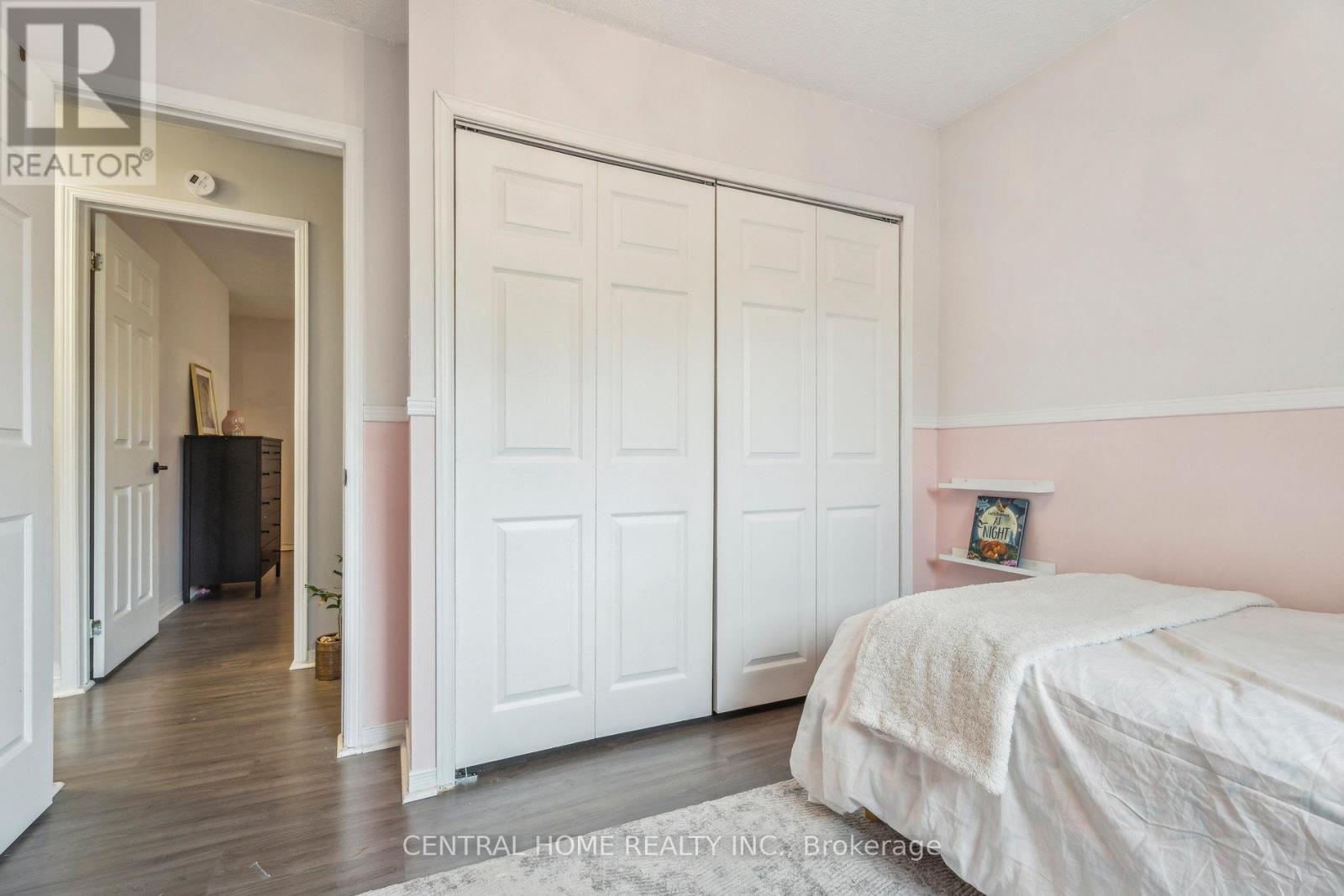 50 Metro Road S, Georgina, Ontario  L4P 3K8 - Photo 16 - N12818840