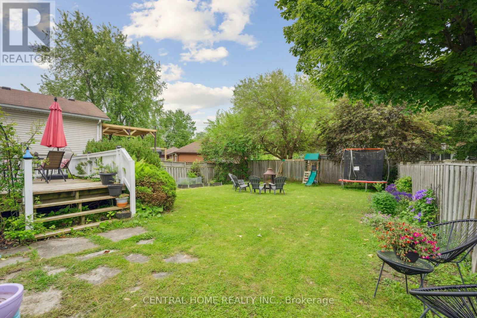 50 Metro Road S, Georgina, Ontario  L4P 3K8 - Photo 31 - N12818840