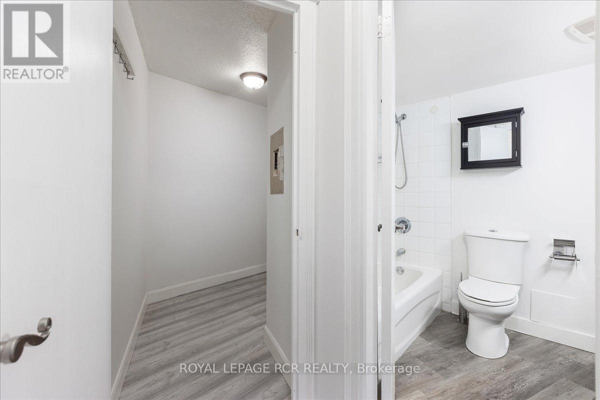 508 - 260 Davis Drive, Newmarket, Ontario  L3Y 7C3 - Photo 12 - N12818844