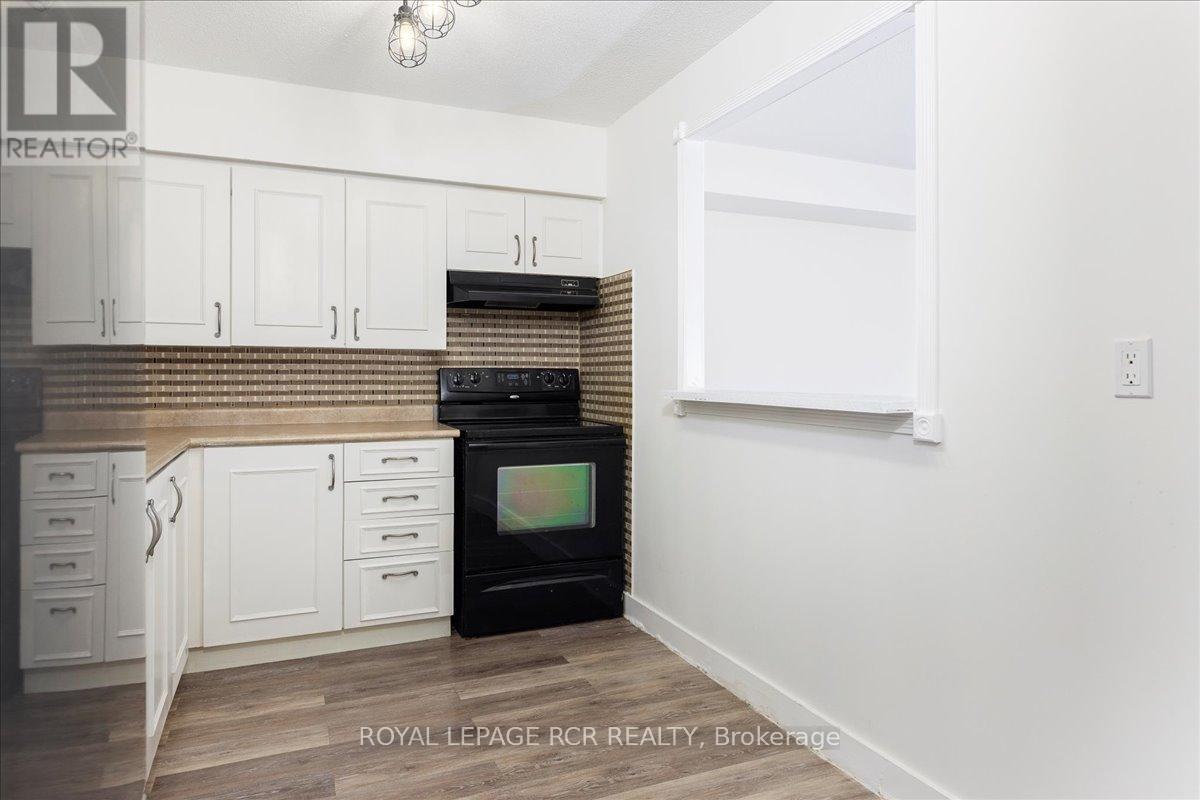 508 - 260 Davis Drive, Newmarket, Ontario  L3Y 7C3 - Photo 16 - N12818844