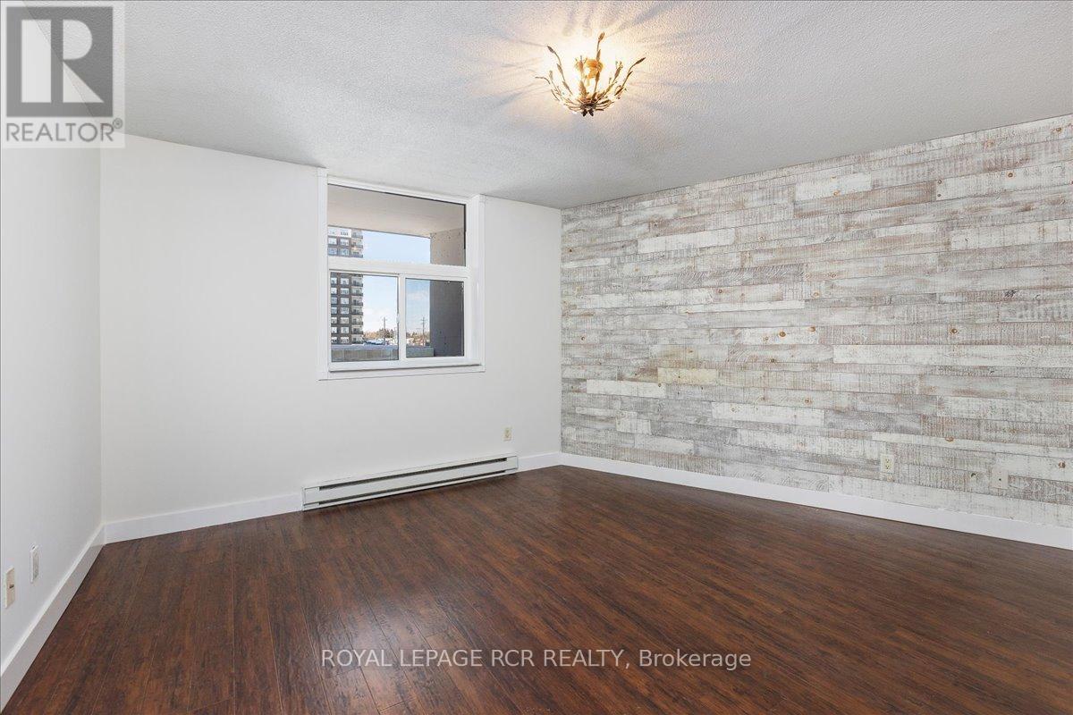 508 - 260 Davis Drive, Newmarket, Ontario  L3Y 7C3 - Photo 23 - N12818844