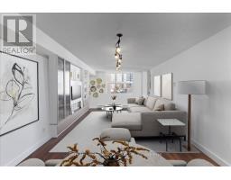 508 - 260 DAVIS DRIVE, Newmarket, Ontario