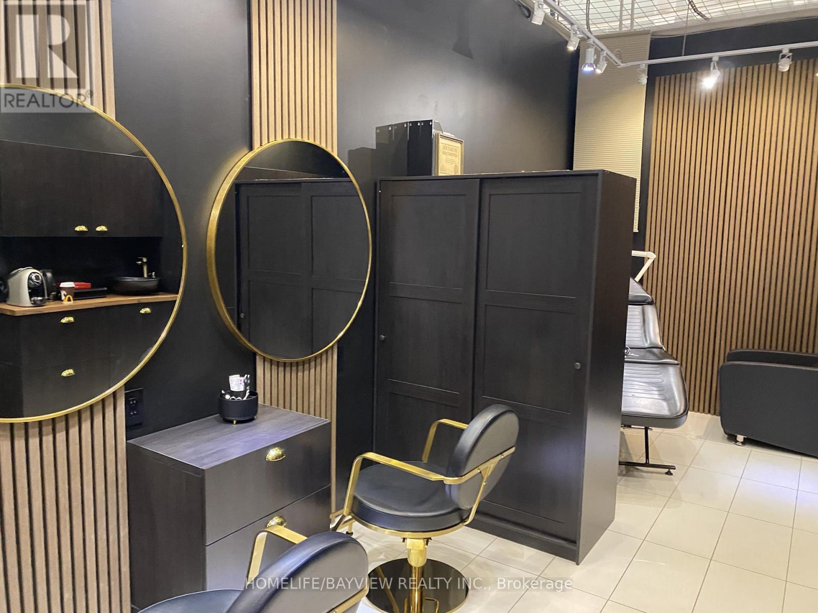 Unit 49 - 7181 Yonge Street Ne, Markham, Ontario  L3T 0C7 - Photo 3 - N12818878