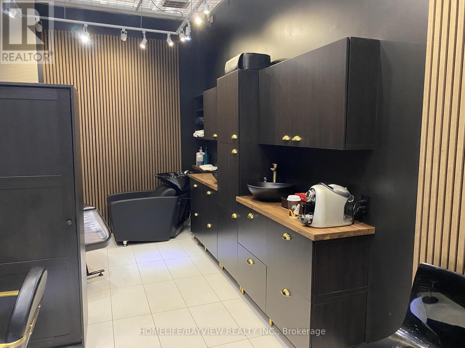 Unit 49 - 7181 Yonge Street Ne, Markham, Ontario  L3T 0C7 - Photo 4 - N12818878