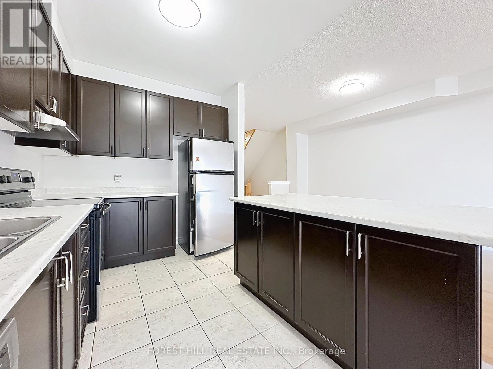 14 - 8777 Dufferin Street, Vaughan, Ontario  L4J 0C5 - Photo 10 - N12818886