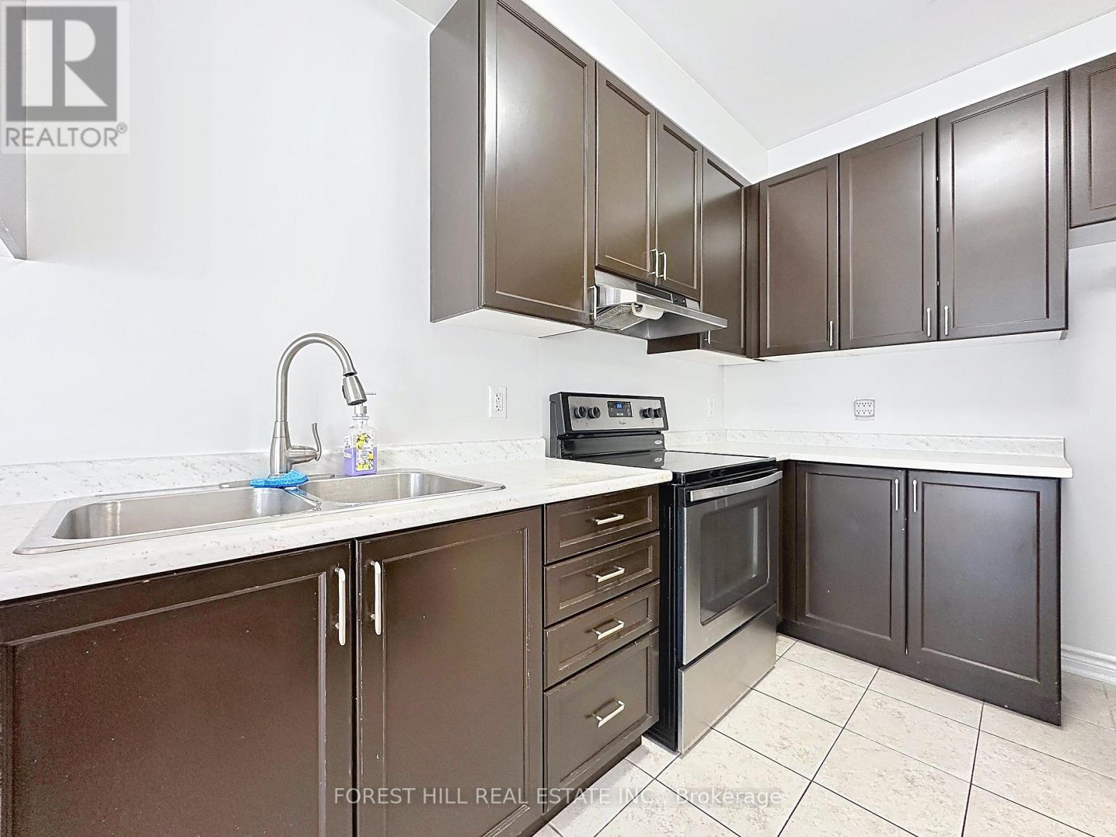 14 - 8777 Dufferin Street, Vaughan, Ontario  L4J 0C5 - Photo 11 - N12818886