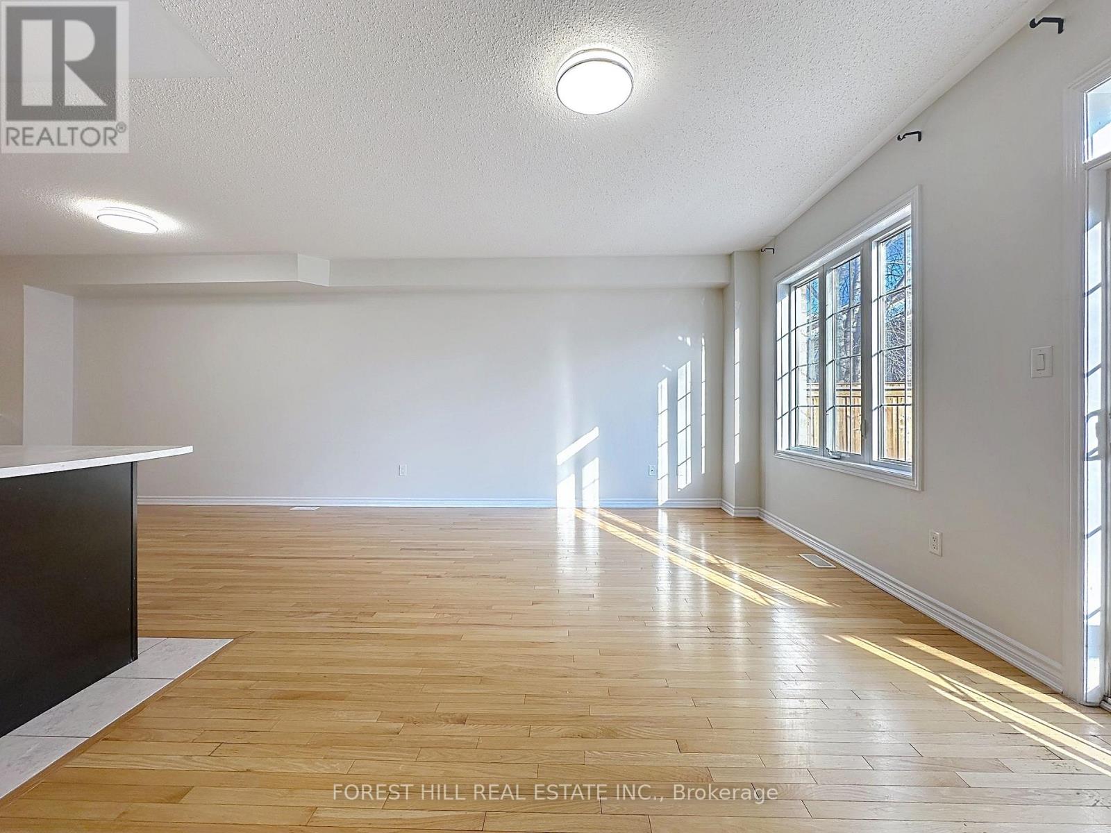 14 - 8777 Dufferin Street, Vaughan, Ontario  L4J 0C5 - Photo 12 - N12818886