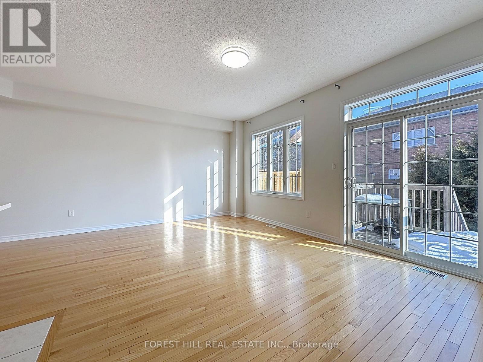 14 - 8777 Dufferin Street, Vaughan, Ontario  L4J 0C5 - Photo 14 - N12818886