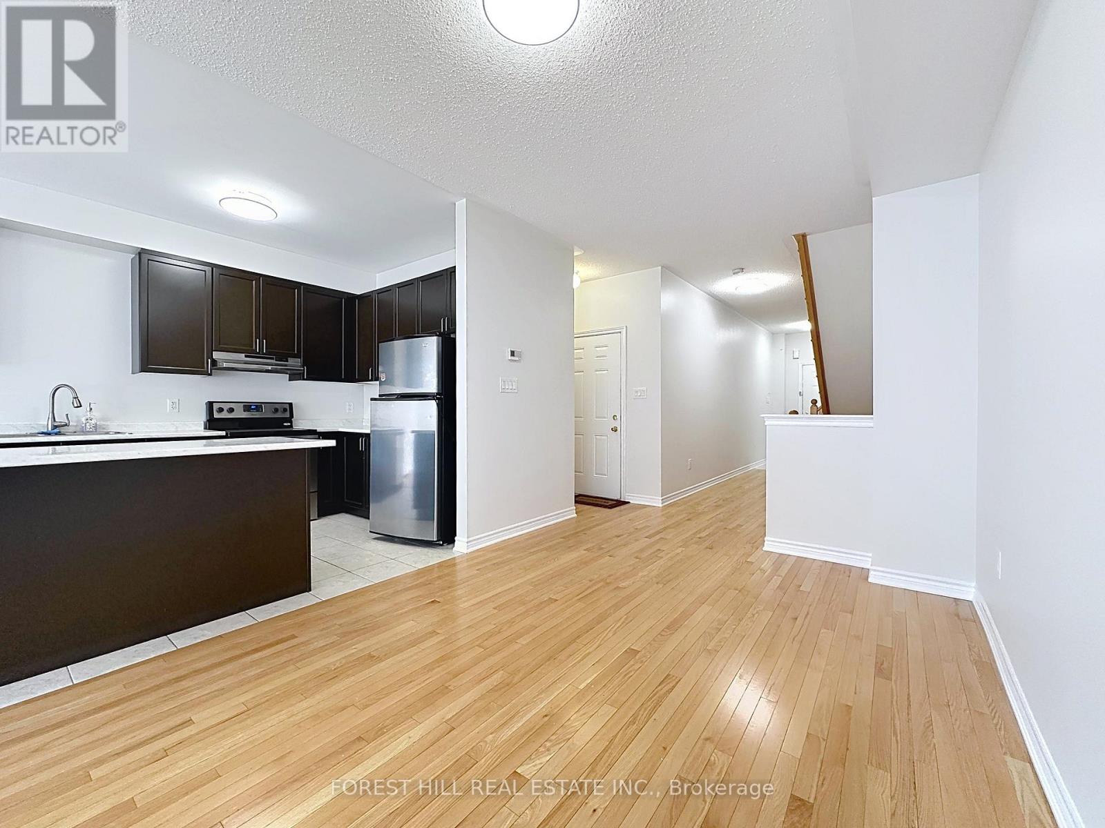 14 - 8777 Dufferin Street, Vaughan, Ontario  L4J 0C5 - Photo 16 - N12818886