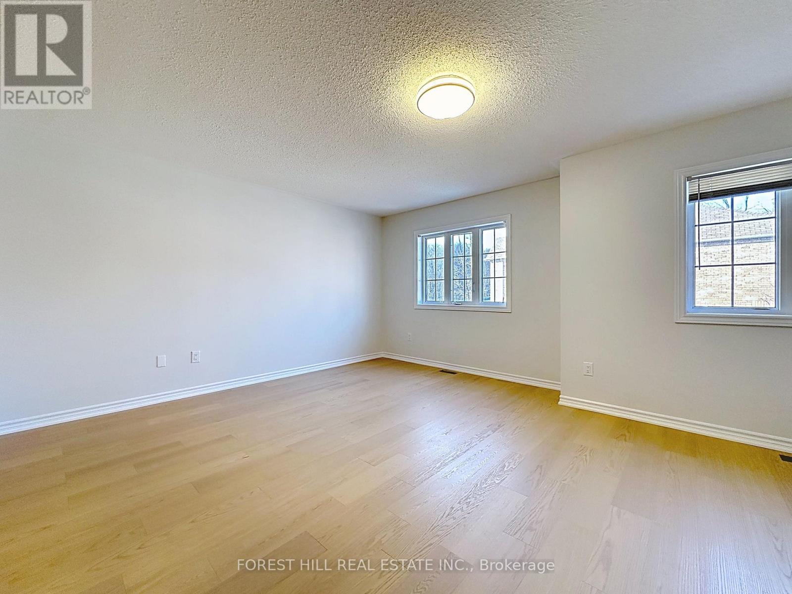 14 - 8777 Dufferin Street, Vaughan, Ontario  L4J 0C5 - Photo 21 - N12818886