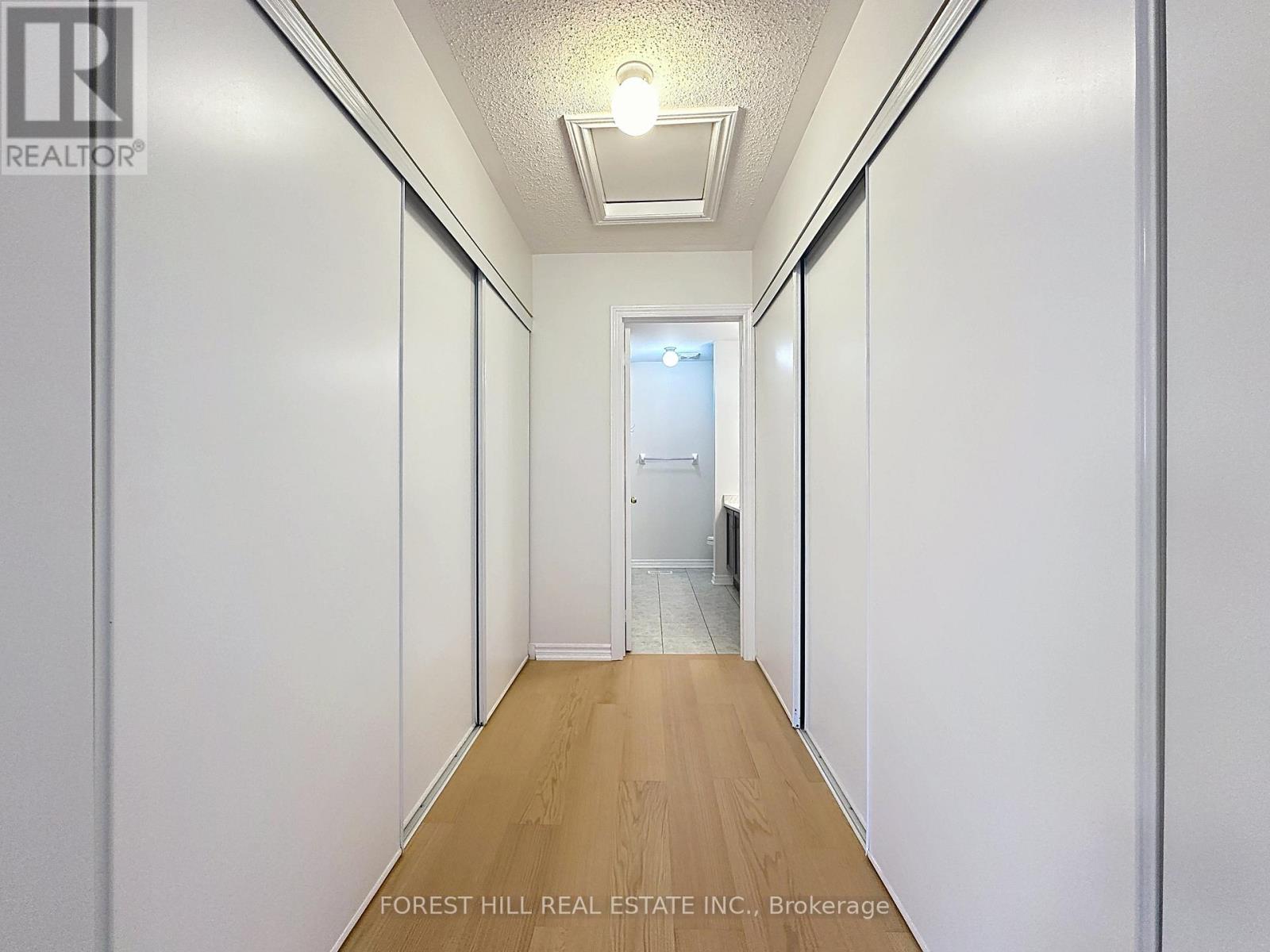 14 - 8777 Dufferin Street, Vaughan, Ontario  L4J 0C5 - Photo 22 - N12818886