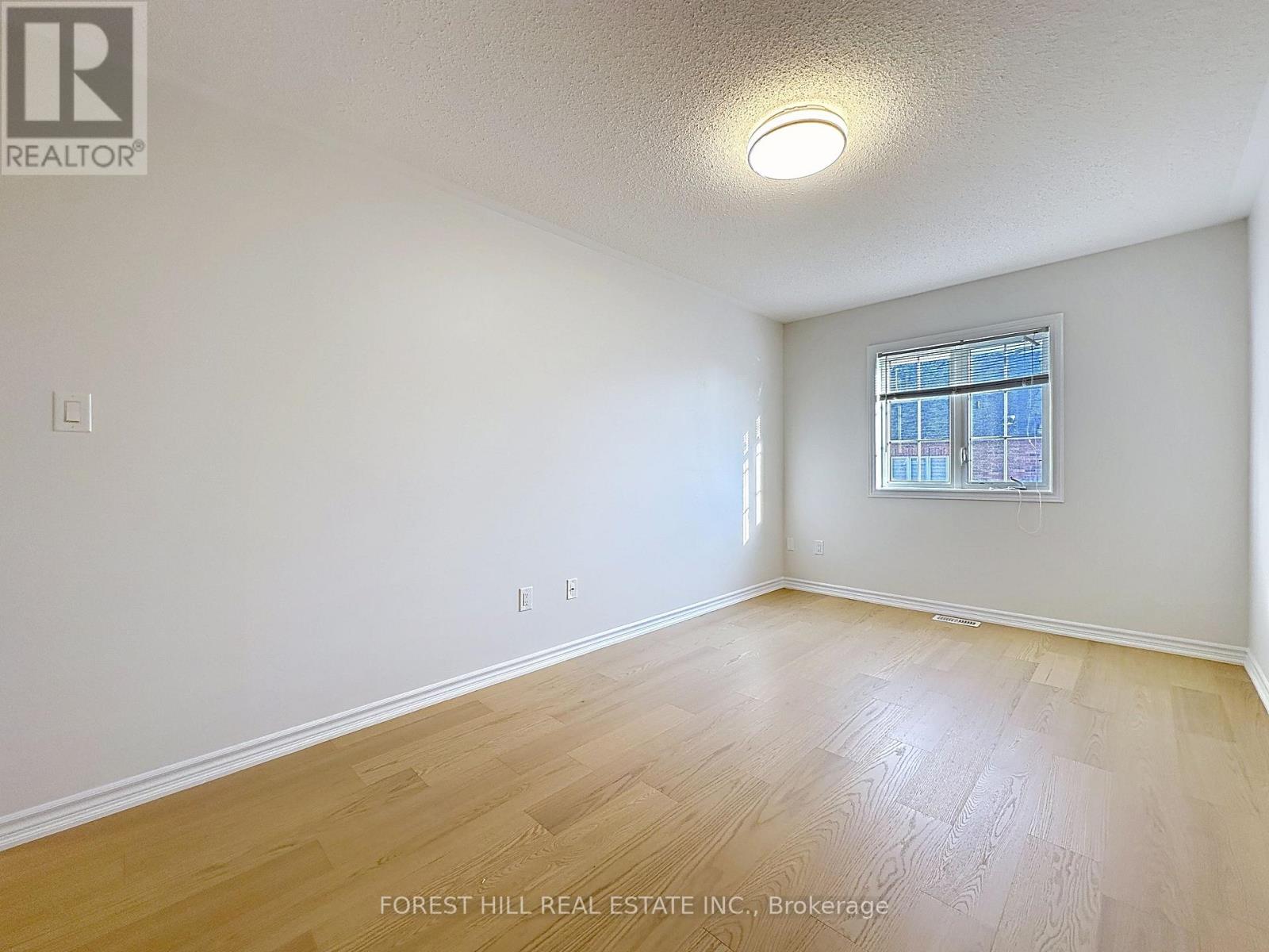 14 - 8777 Dufferin Street, Vaughan, Ontario  L4J 0C5 - Photo 29 - N12818886