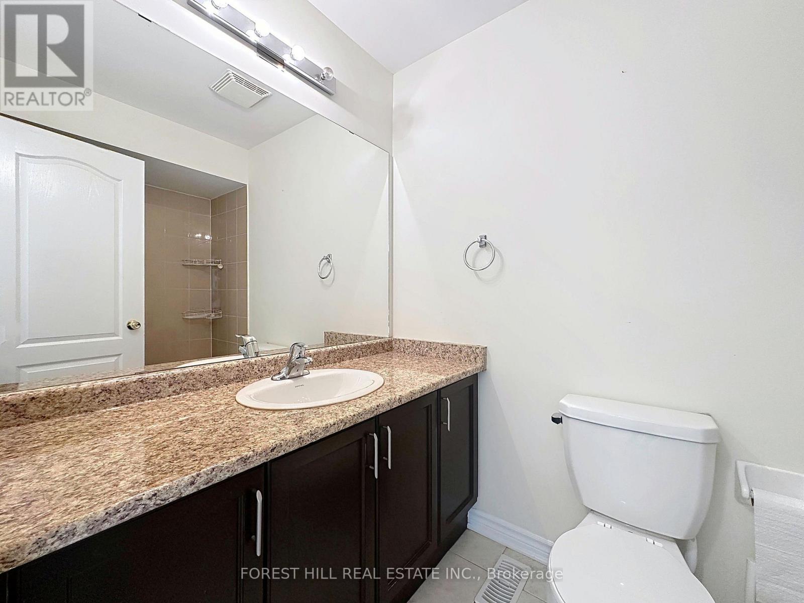 14 - 8777 Dufferin Street, Vaughan, Ontario  L4J 0C5 - Photo 31 - N12818886