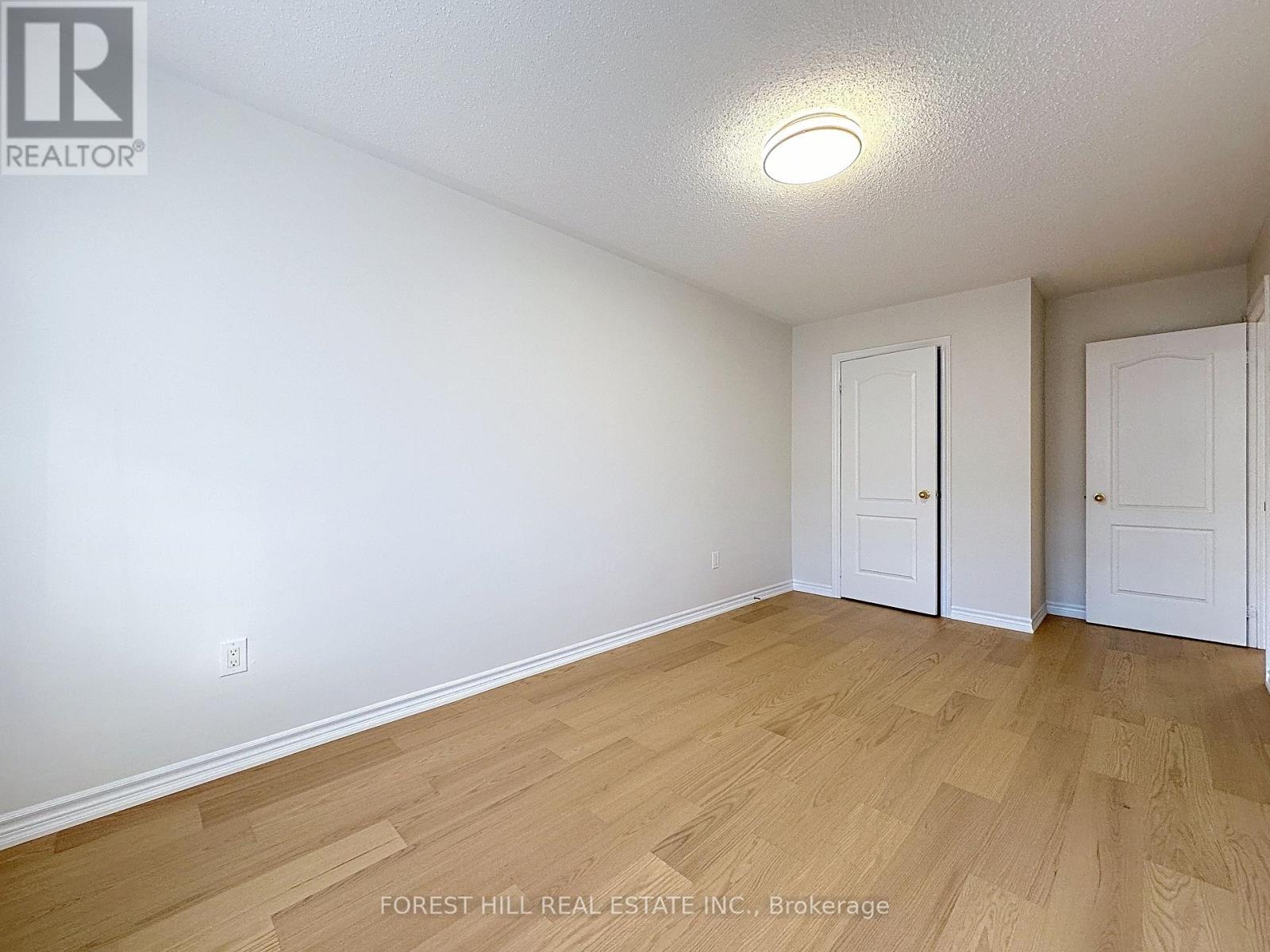 14 - 8777 Dufferin Street, Vaughan, Ontario  L4J 0C5 - Photo 33 - N12818886