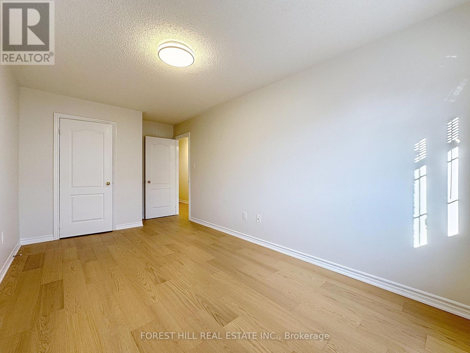 14 - 8777 Dufferin Street, Vaughan, Ontario  L4J 0C5 - Photo 36 - N12818886