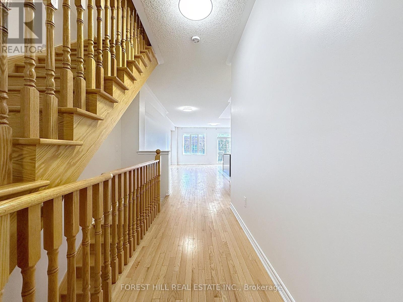 14 - 8777 Dufferin Street, Vaughan, Ontario  L4J 0C5 - Photo 5 - N12818886