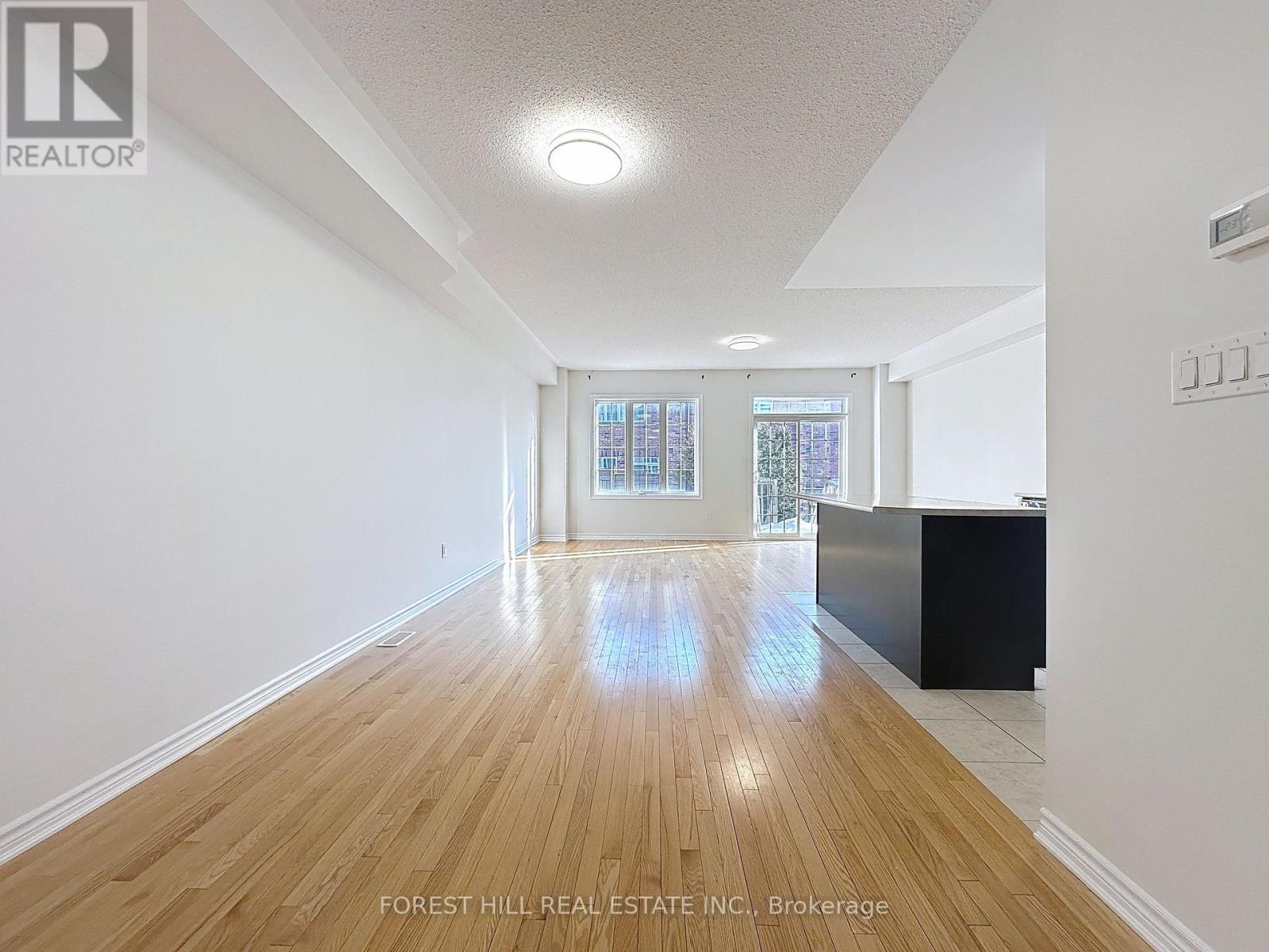 14 - 8777 Dufferin Street, Vaughan, Ontario  L4J 0C5 - Photo 6 - N12818886