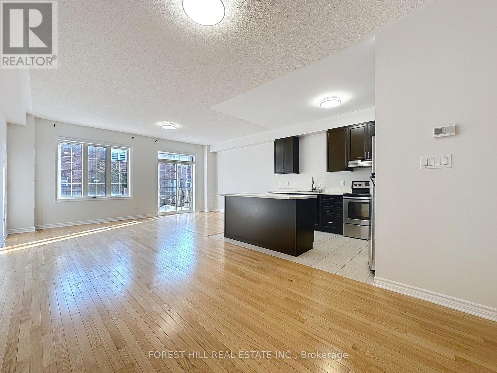 14 - 8777 Dufferin Street, Vaughan, Ontario  L4J 0C5 - Photo 7 - N12818886