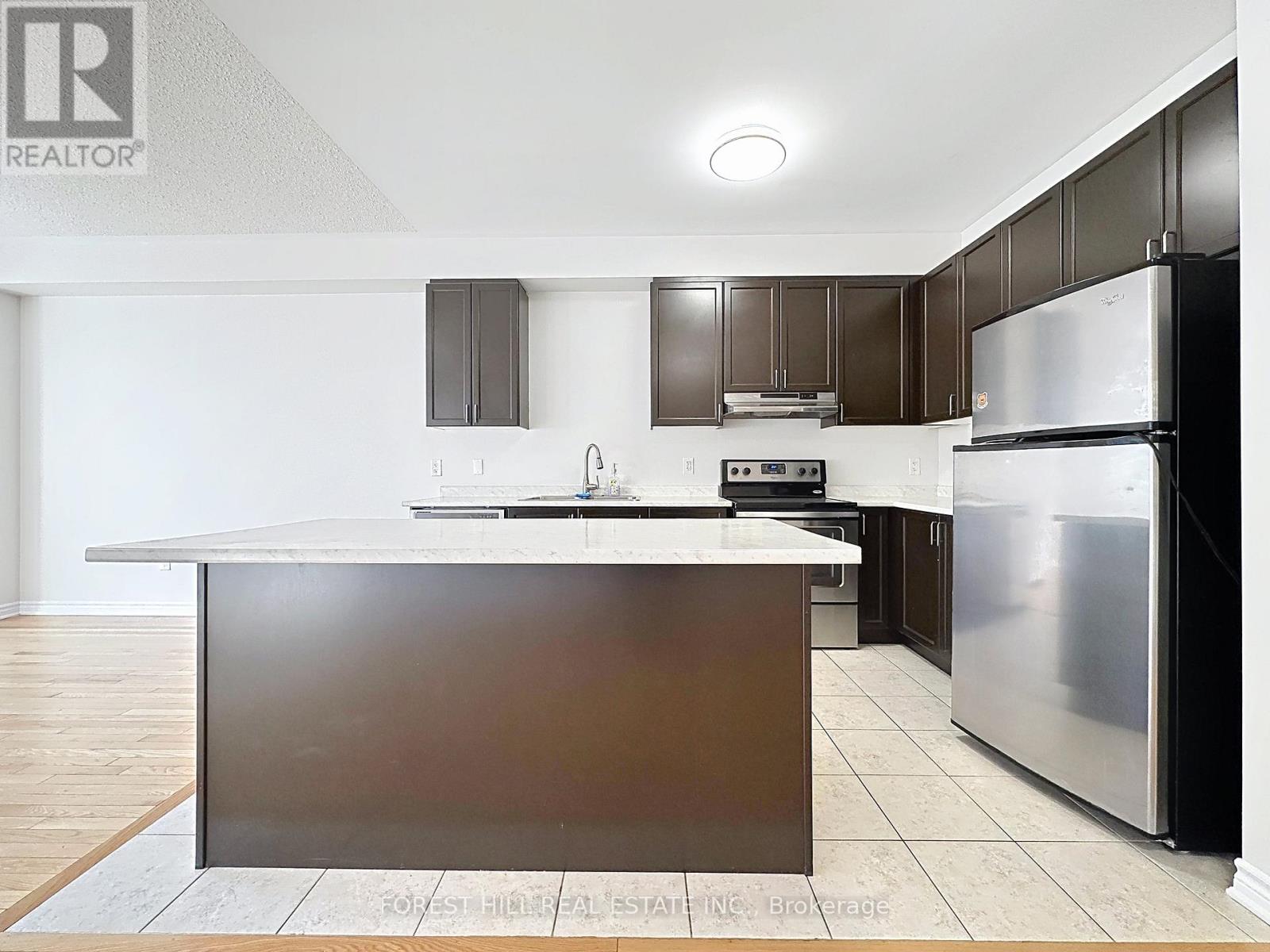 14 - 8777 Dufferin Street, Vaughan, Ontario  L4J 0C5 - Photo 8 - N12818886