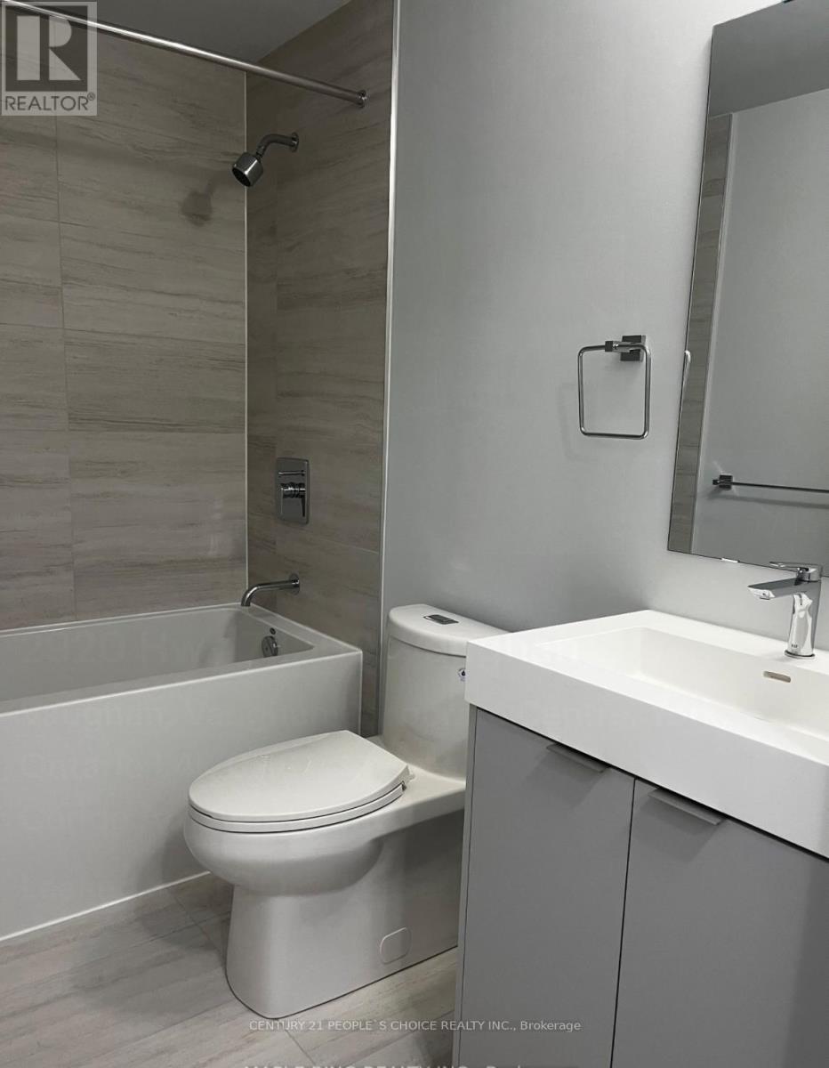 2308 - 2920 Highway 7 Road, Vaughan, Ontario  L4K 0P4 - Photo 7 - N12818890