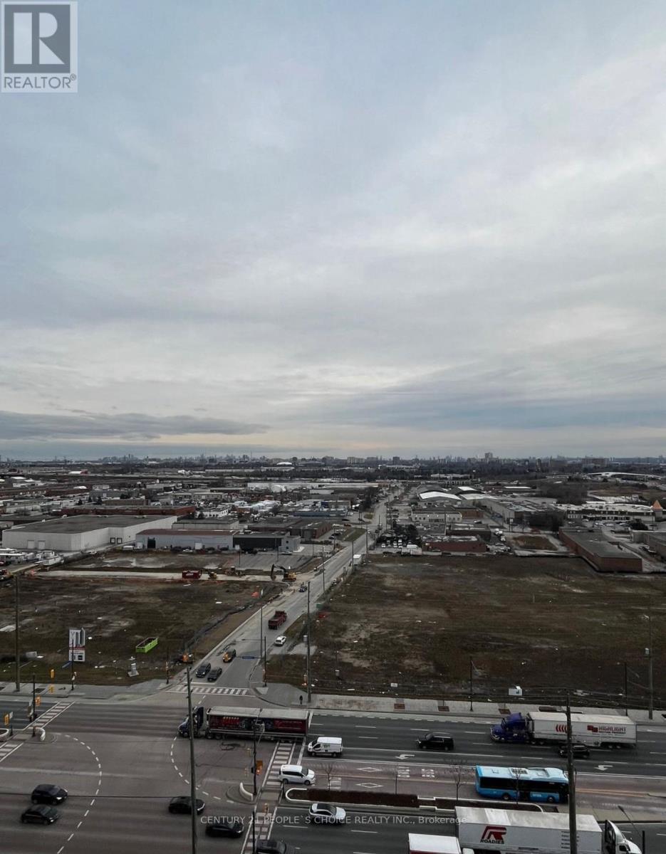 2308 - 2920 Highway 7 Road, Vaughan, Ontario  L4K 0P4 - Photo 9 - N12818890