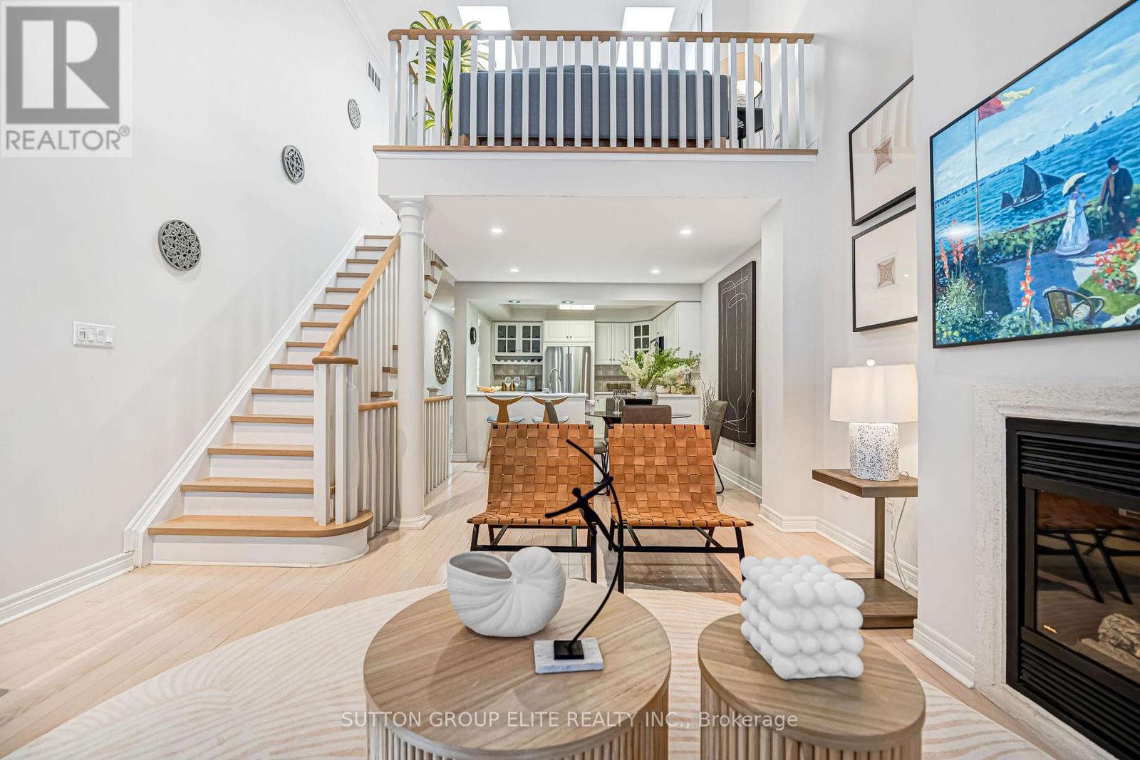 63 Ochalski Road, Aurora (Bayview Wellington), Ontario  L4G 7J3 - Photo 13 - N12818924