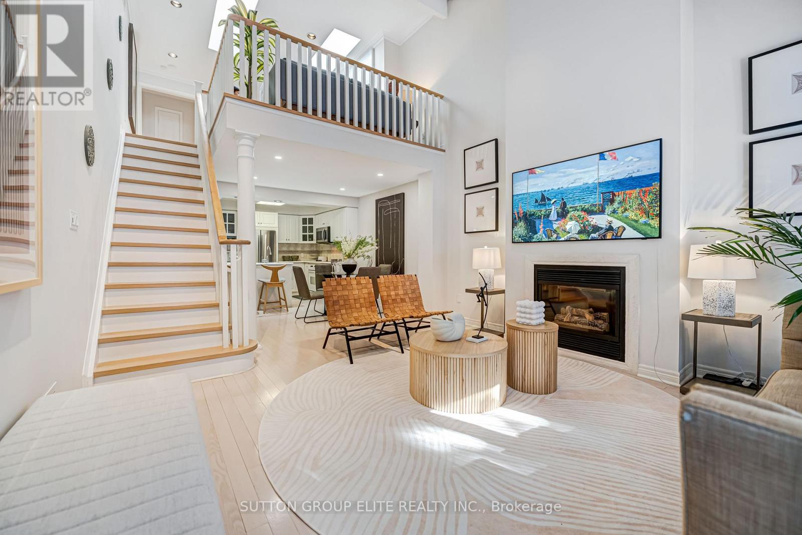 63 Ochalski Road, Aurora (Bayview Wellington), Ontario  L4G 7J3 - Photo 14 - N12818924