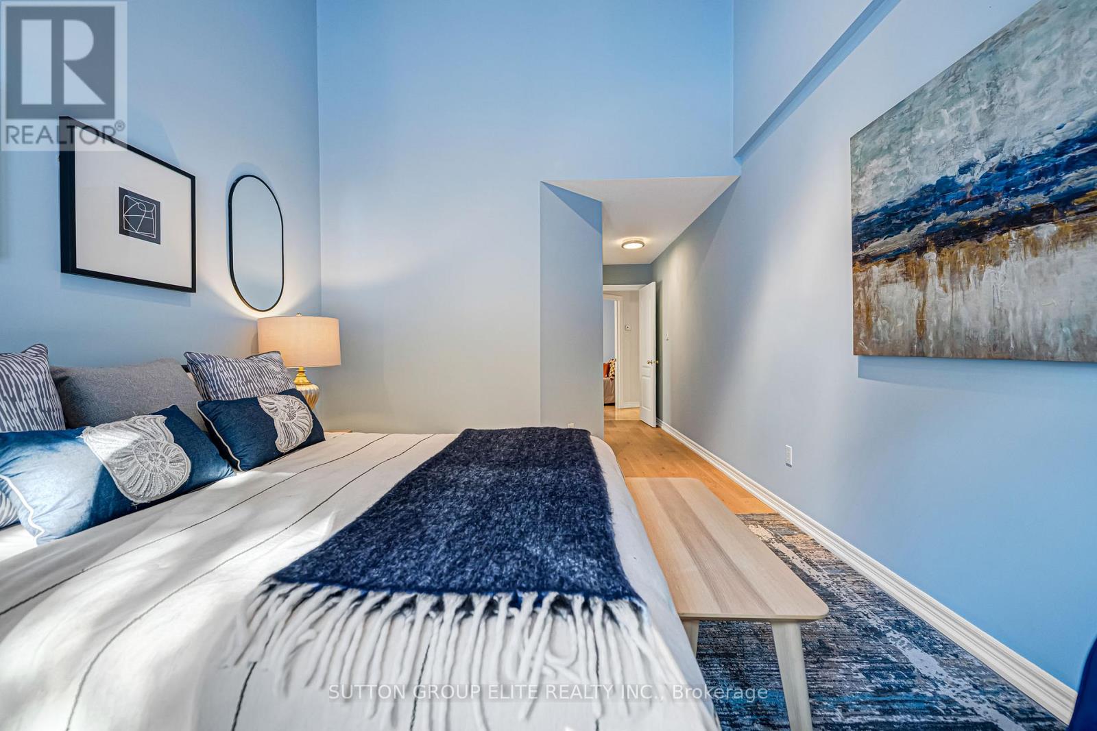 63 Ochalski Road, Aurora (Bayview Wellington), Ontario  L4G 7J3 - Photo 16 - N12818924