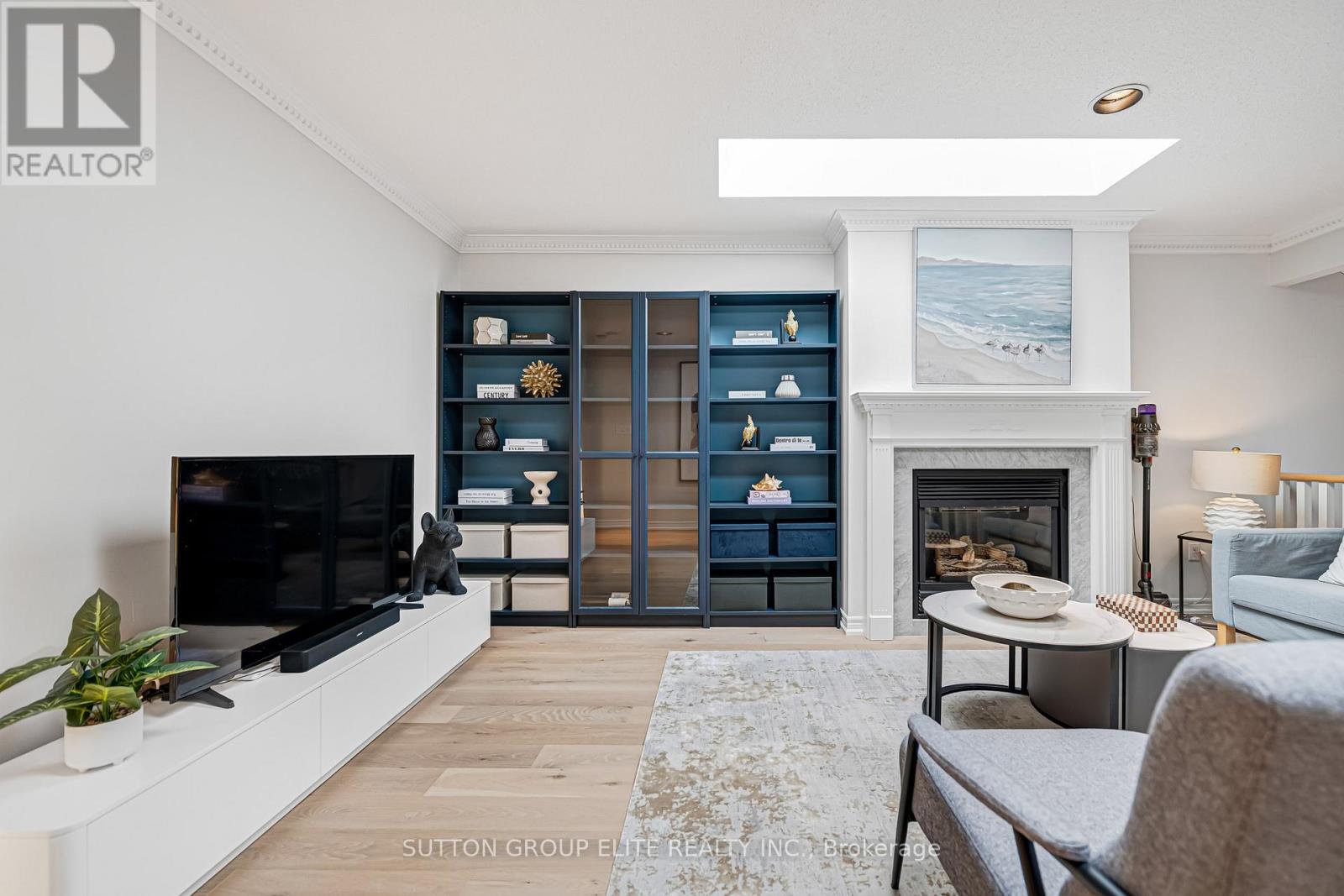 63 Ochalski Road, Aurora (Bayview Wellington), Ontario  L4G 7J3 - Photo 18 - N12818924