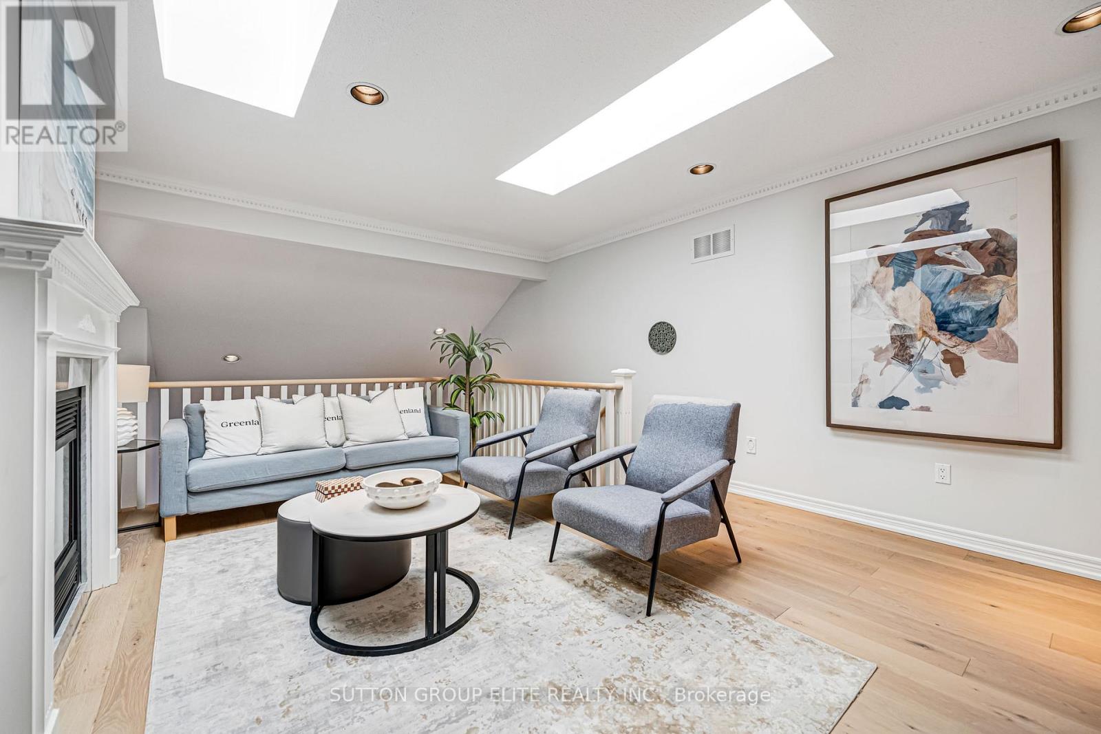 63 Ochalski Road, Aurora (Bayview Wellington), Ontario  L4G 7J3 - Photo 19 - N12818924