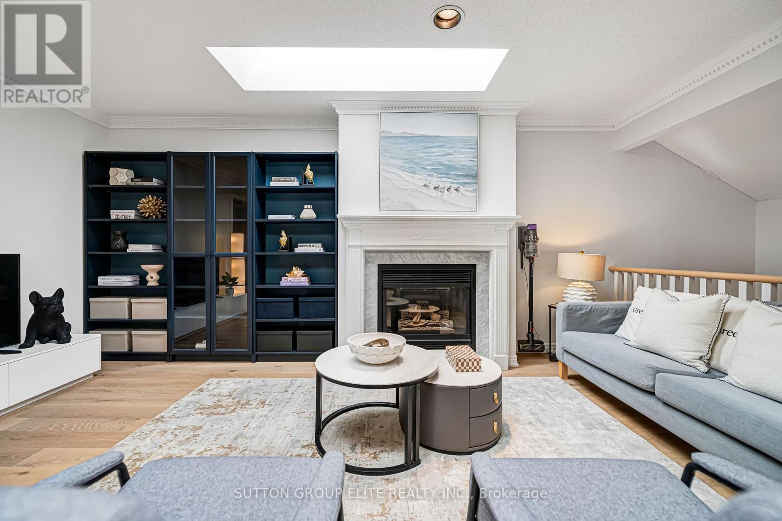 63 Ochalski Road, Aurora (Bayview Wellington), Ontario  L4G 7J3 - Photo 20 - N12818924