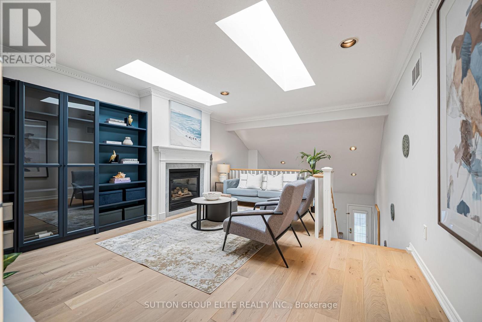 63 Ochalski Road, Aurora (Bayview Wellington), Ontario  L4G 7J3 - Photo 21 - N12818924