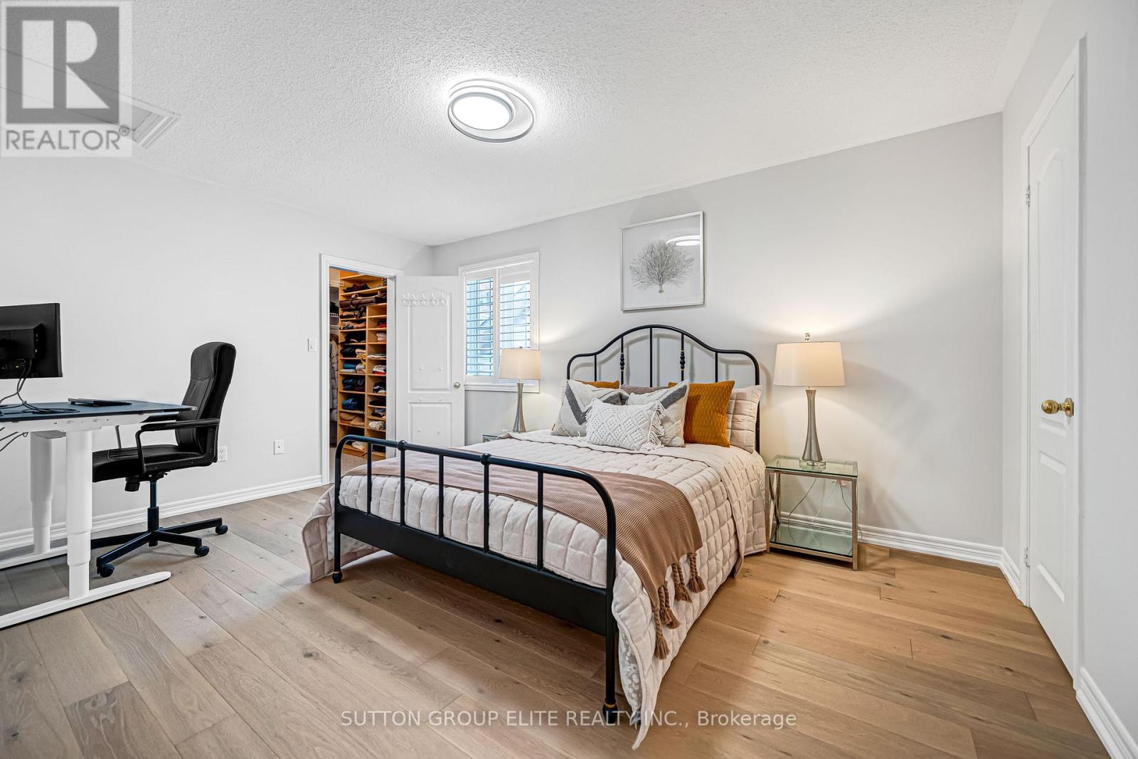 63 Ochalski Road, Aurora (Bayview Wellington), Ontario  L4G 7J3 - Photo 22 - N12818924